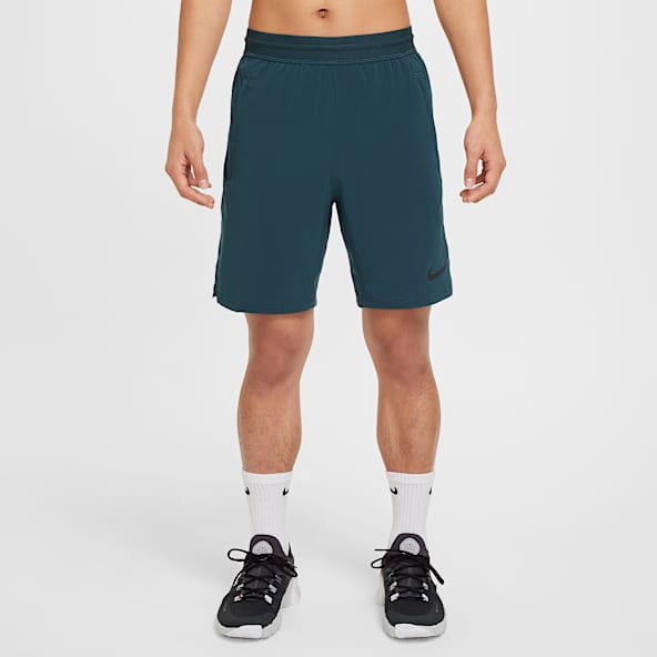 Have nike day shorts discount